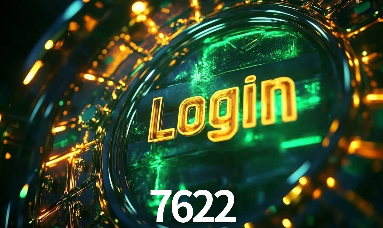 7622 bet — painel ao vivo com cotações dinâmicas