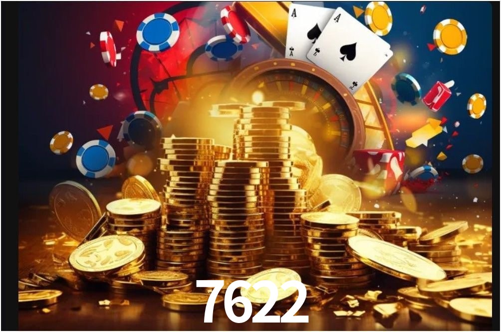 7622 FAQ — perguntas frequentes usuários Brasil